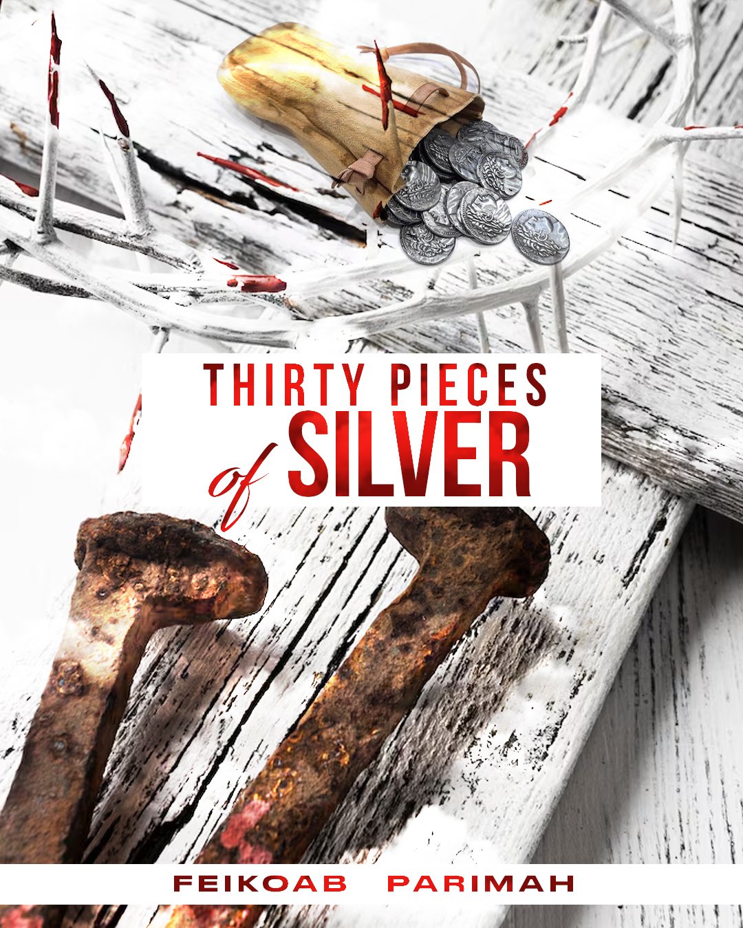 THIRTY-PIECES-OF-SILVER1