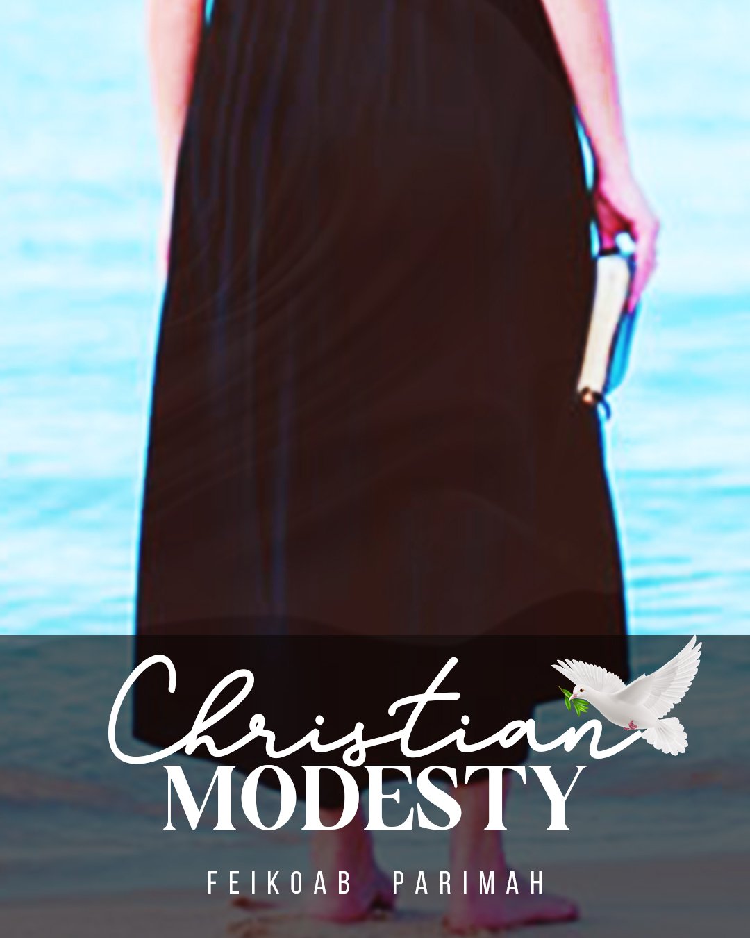 CHRISTIAN MODESTY